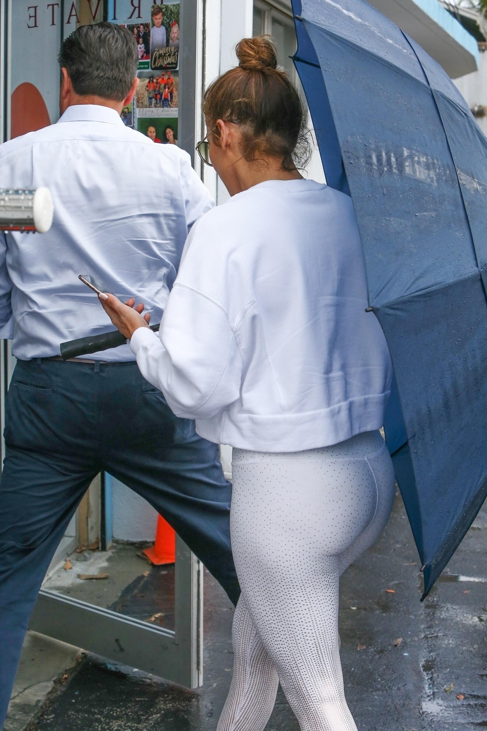 jennifer-lopez-sexy-ass-thefappening-cfd-1 Jennifer Lopez Ass