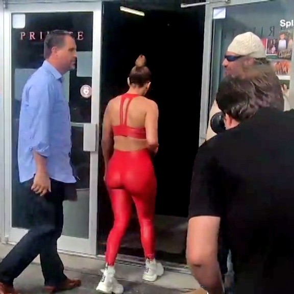 jennifer-lopez-sexy-ass-thefappening-cfd-15 jennifer lopez sexy ass thefappening cfd 15
