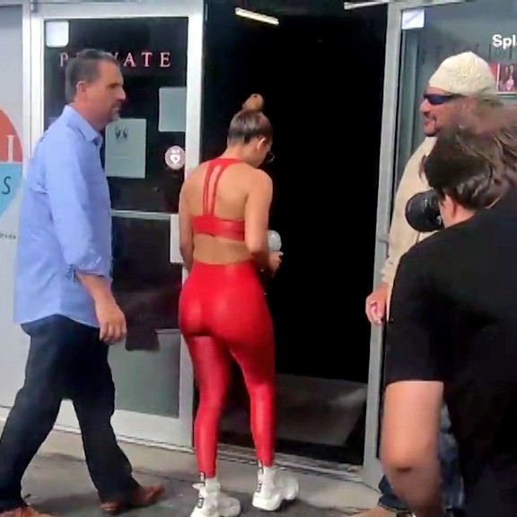 jennifer-lopez-sexy-ass-thefappening-cfd-20 jennifer lopez sexy ass thefappening cfd 20