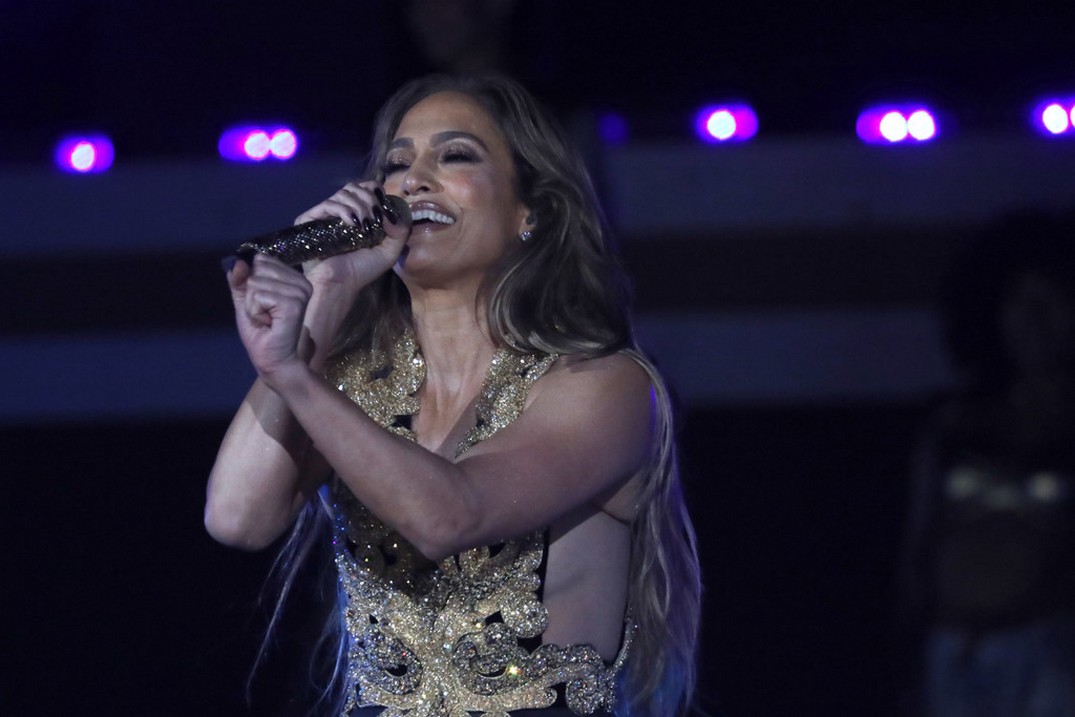 jennifer-lopez-sexy-at-global-citizen-live-thefappening-cfd-10 Jennifer Lopez Hot
