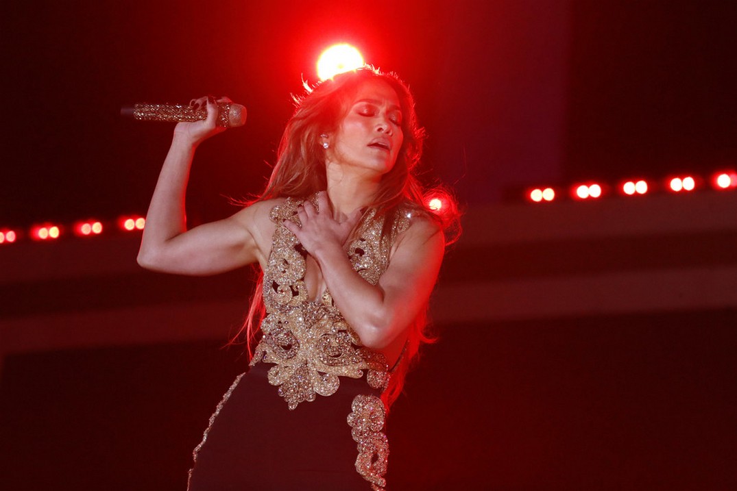 jennifer-lopez-sexy-at-global-citizen-live-thefappening-cfd-18 jennifer lopez sexy at global citizen live thefappening cfd 18