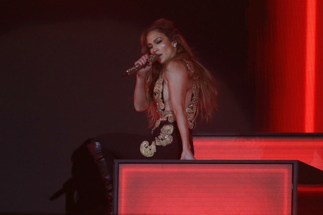 jennifer-lopez-sexy-at-global-citizen-live-thefappening-cfd-6 jennifer lopez sexy at global citizen live thefappening cfd 6