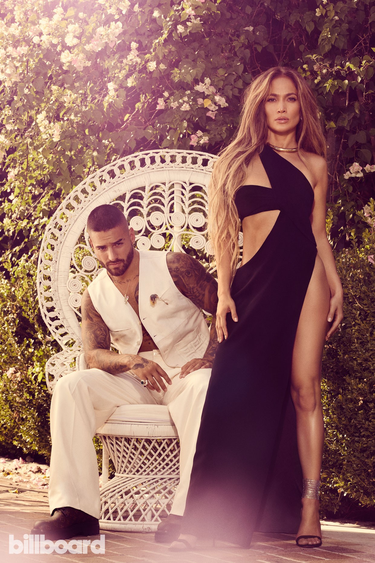 jennifer-lopez-sexy-billboard-with-maluma-thefappeningpro-1 jennifer lopez sexy billboard with maluma thefappeningpro 1
