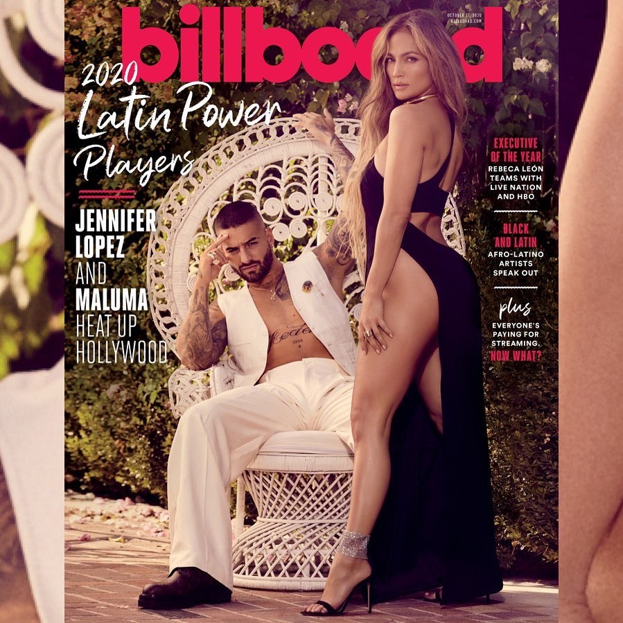jennifer-lopez-sexy-billboard-with-maluma-thefappeningpro-14 jennifer lopez sexy billboard with maluma thefappeningpro 14