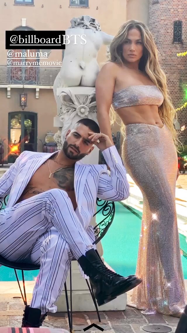 jennifer-lopez-sexy-billboard-with-maluma-thefappeningpro-6 jennifer lopez sexy billboard with maluma thefappeningpro 6