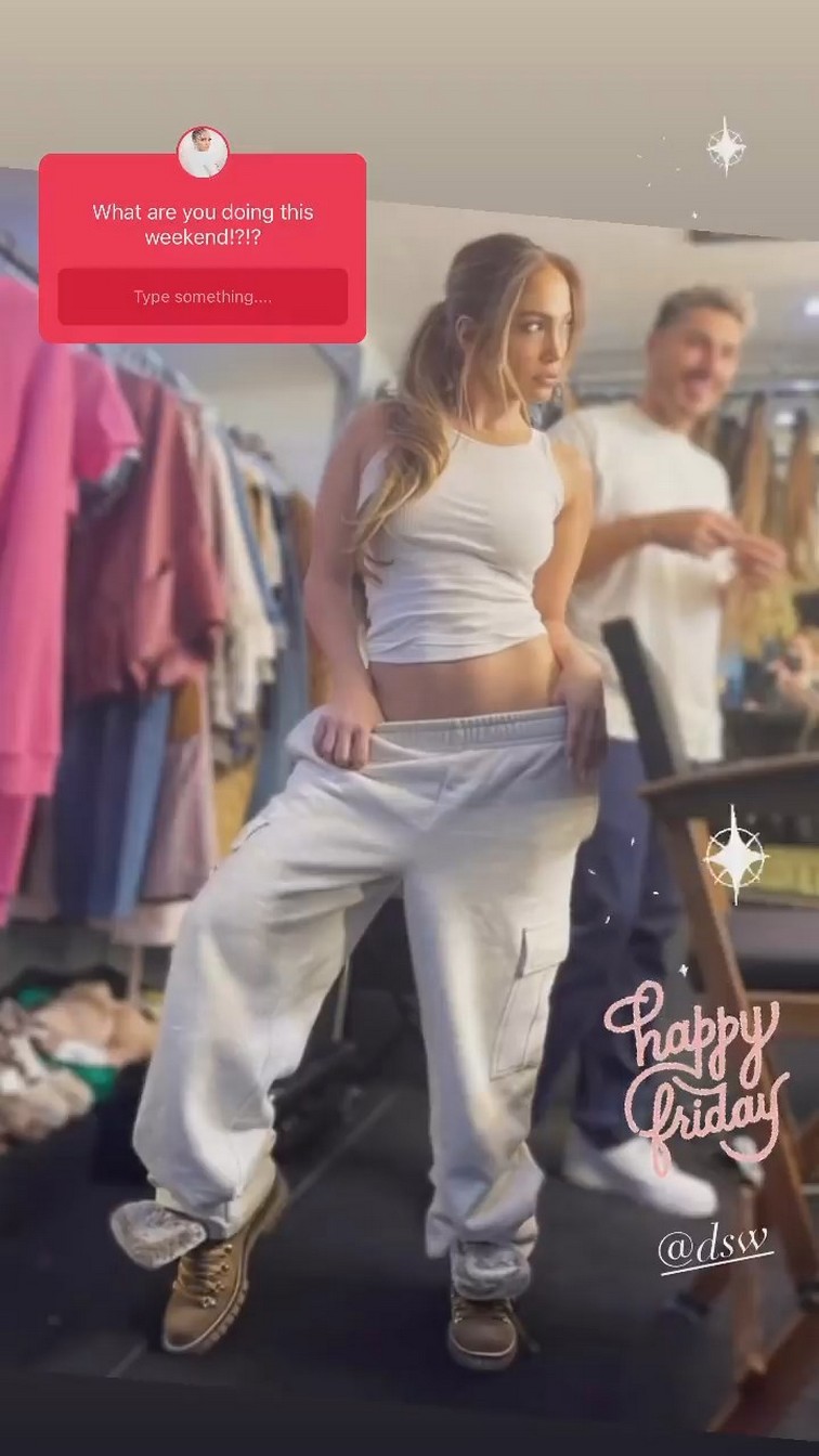 jennifer-lopez-sexy-look-thefappening-cfd-2 J Lo Sexy At The Tonight Show Starring Jimmy Fallon