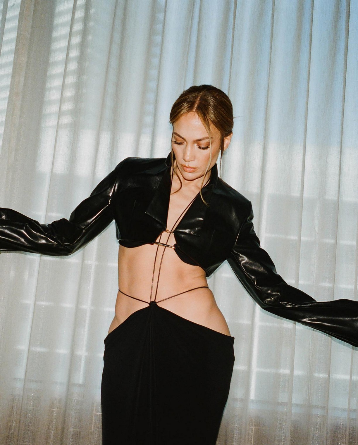 jennifer-lopez-sexy-marry-me-thefappening-cfd-11 Jennifer Lopez Hot