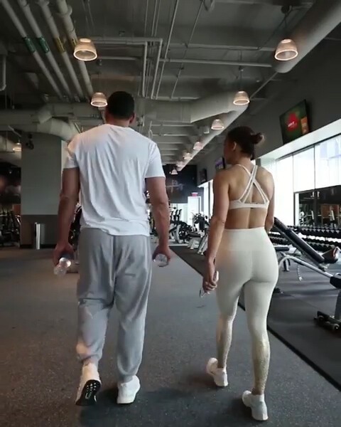 jennifer-lopez-sexy-thefappening-cfd-2 jennifer lopez sexy thefappening cfd 2