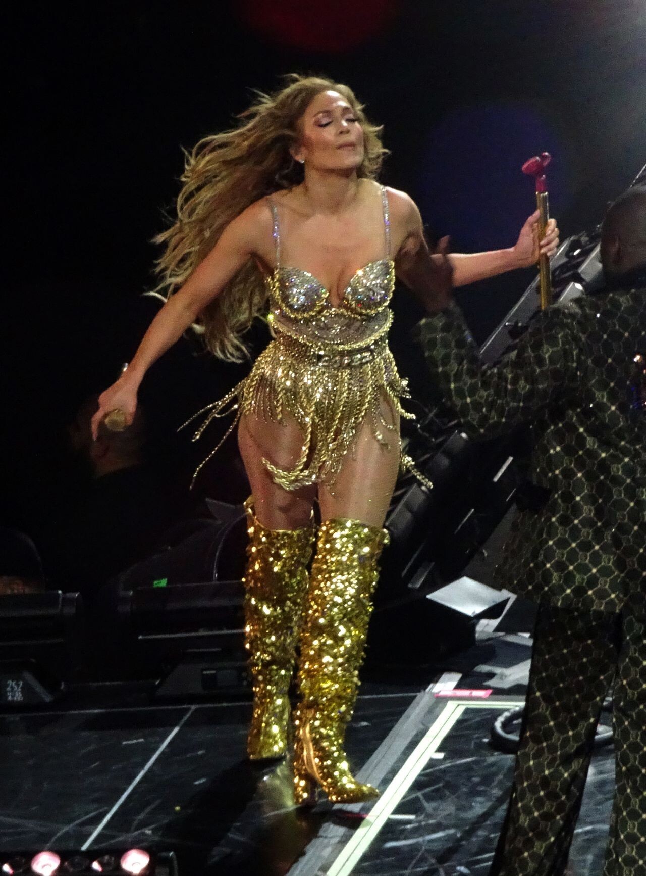 jennifer-lopez-sexy-thefappening-cfd-35 Jennifer Lopez Tits