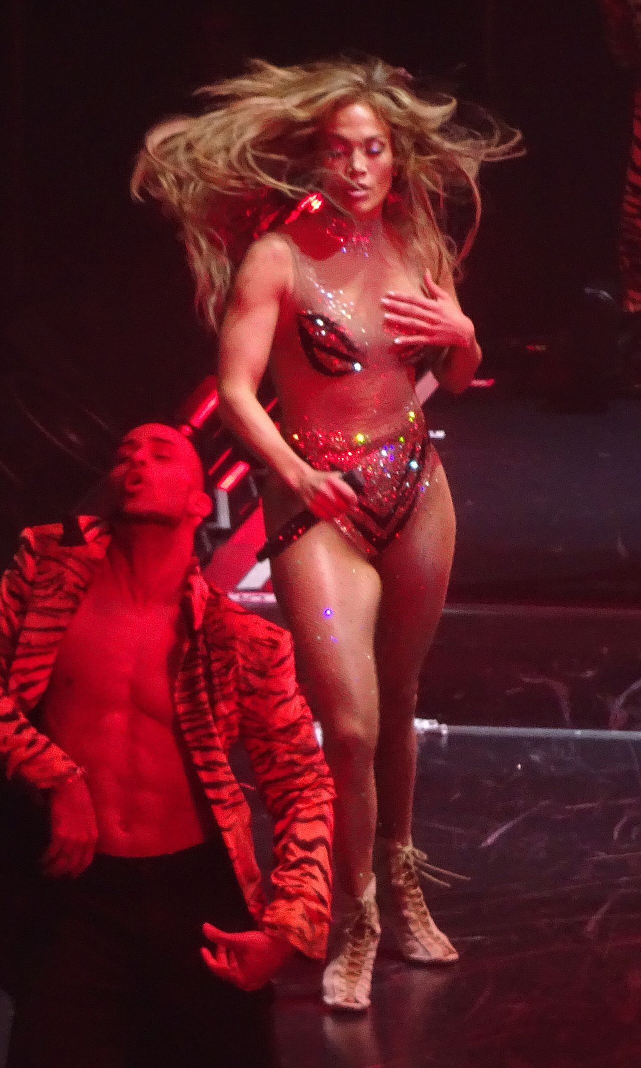 jennifer-lopez-sexy-thefappening-cfd-37 Jennifer Lopez Hot