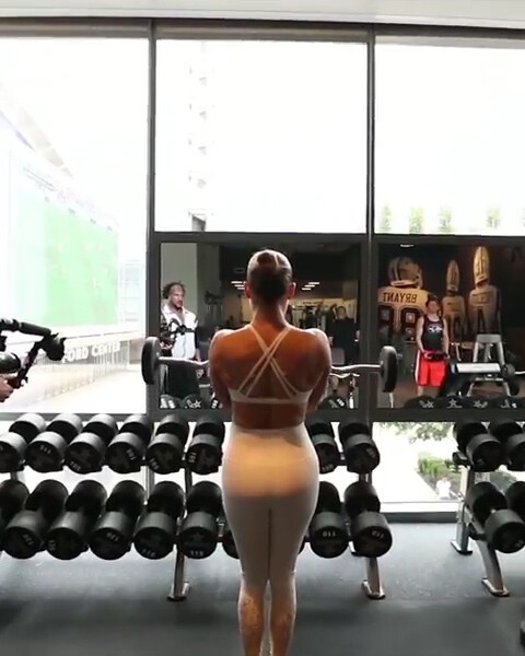 jennifer-lopez-sexy-thefappening-cfd-4 jennifer lopez sexy thefappening cfd 4