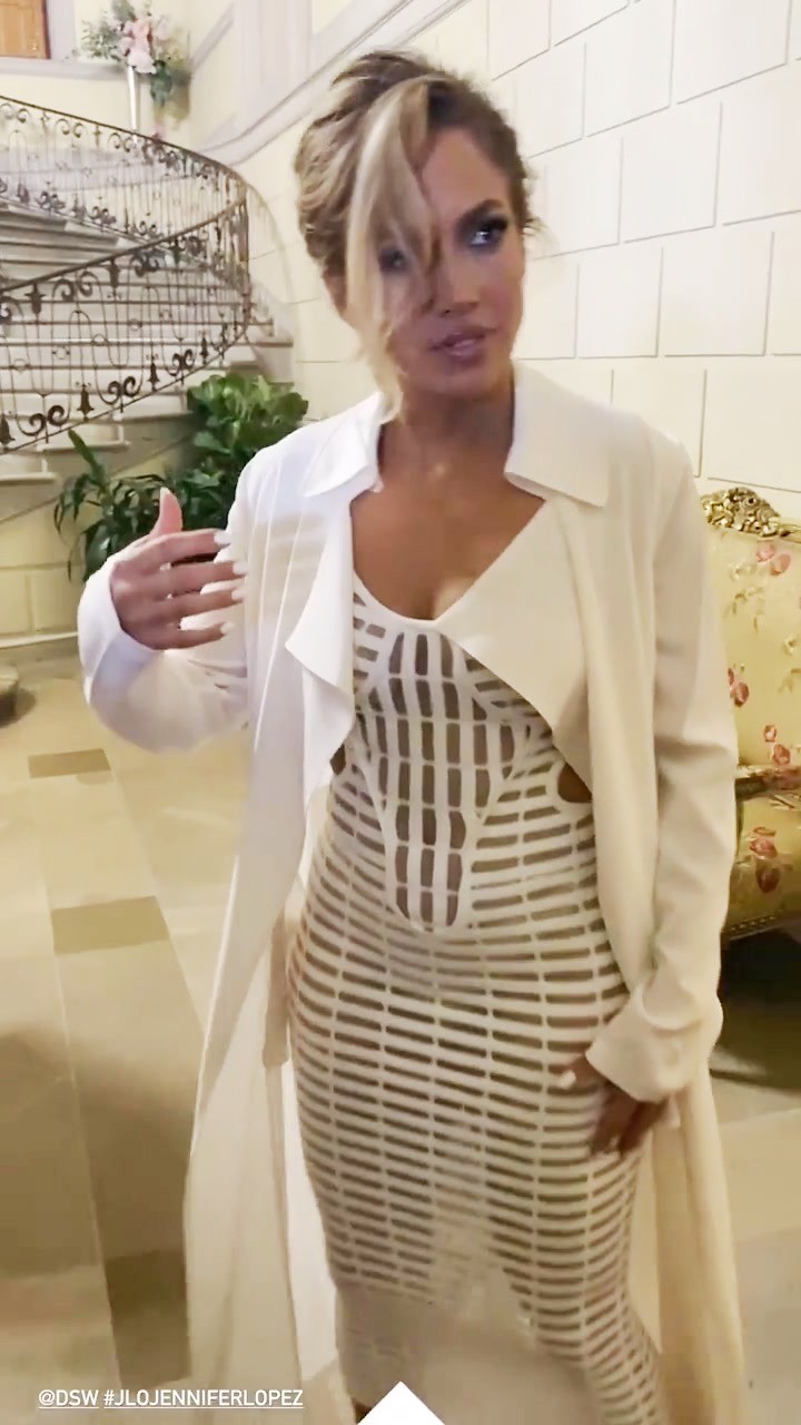 jennifer-lopez-sexy-with-no-lingerie-in-a-sheer-white-dress-thefappeningpro-11 jennifer lopez sexy with no lingerie in a sheer white dress thefappeningpro 11