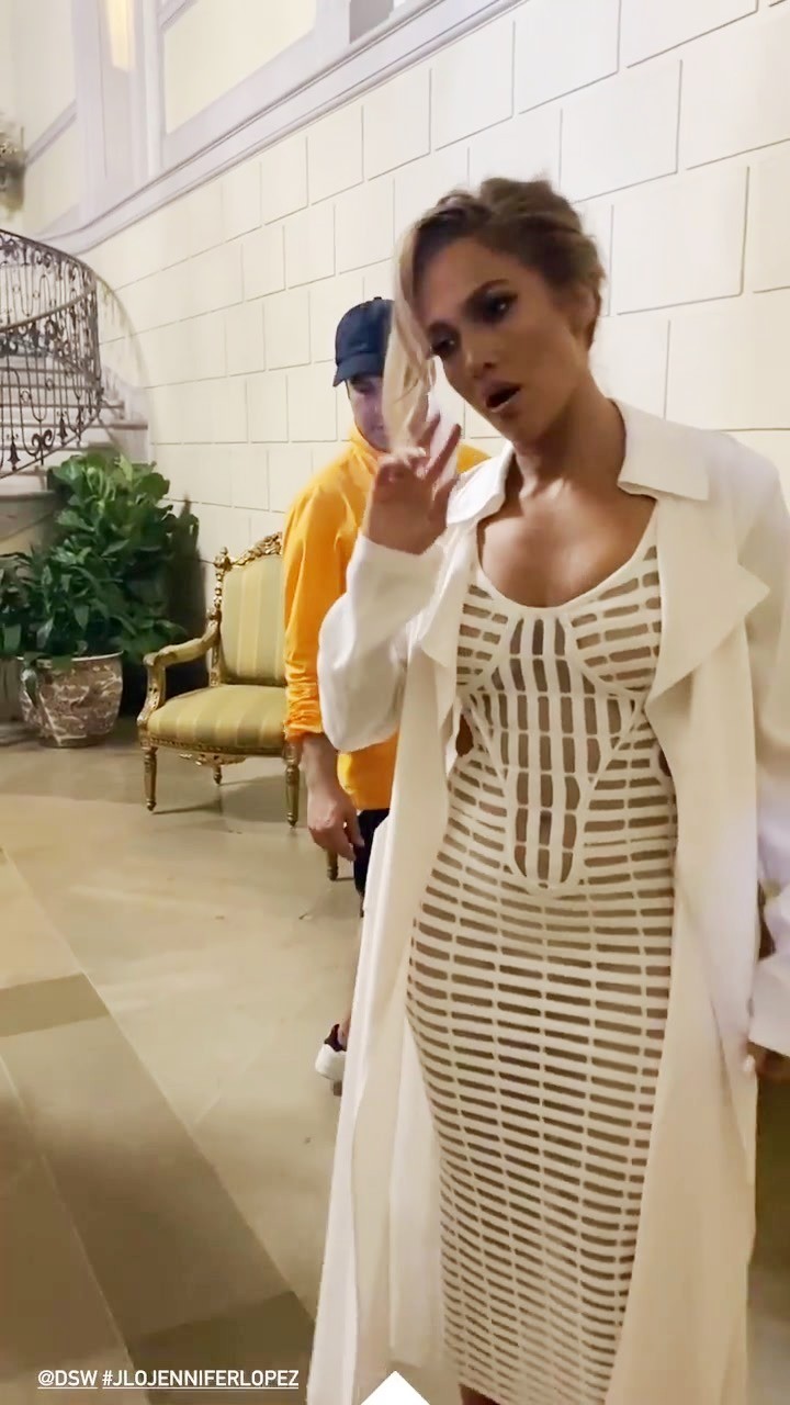 jennifer-lopez-sexy-with-no-lingerie-in-a-sheer-white-dress-thefappeningpro-8 jennifer lopez sexy with no lingerie in a sheer white dress thefappeningpro 8