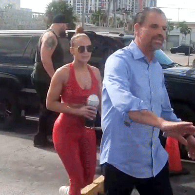 jennifer-lopez-sexy jennifer lopez