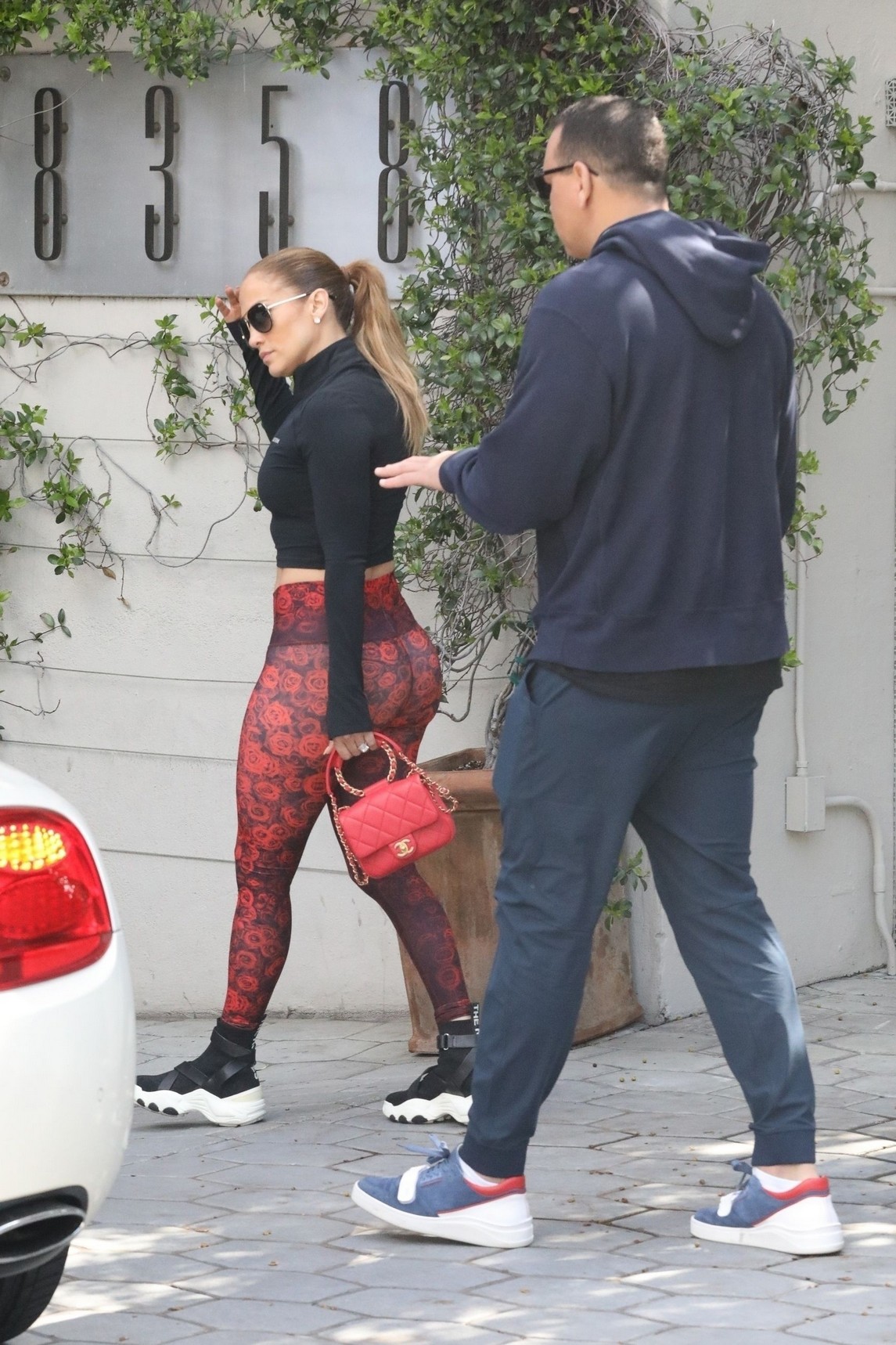 jennifer-lopez-showed-off-a-sexy-ass-in-los-angeles-thefappening-pro-13 jennifer lopez showed off a sexy ass in los angeles thefappening pro 13