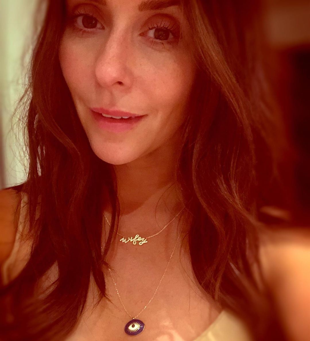 jennifer-love-hewitt-sexy-thefappening-cfd-9 jennifer love hewitt sexy thefappening cfd 9