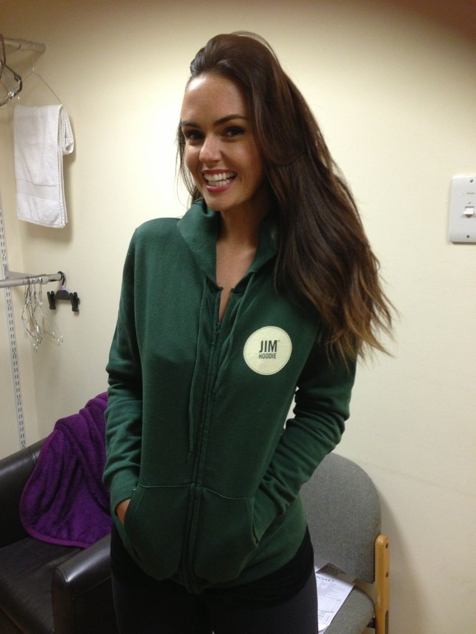 jennifer-metcalfe-nude-thefappening2017-13 Jennifer-Metcalfe-Nude-TheFappening2017-13