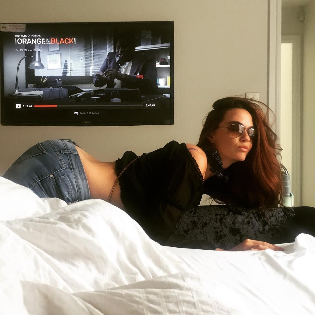 jennifer-metcalfe-nude-thefappening2017-2 Jennifer-Metcalfe-Nude-TheFappening2017-2