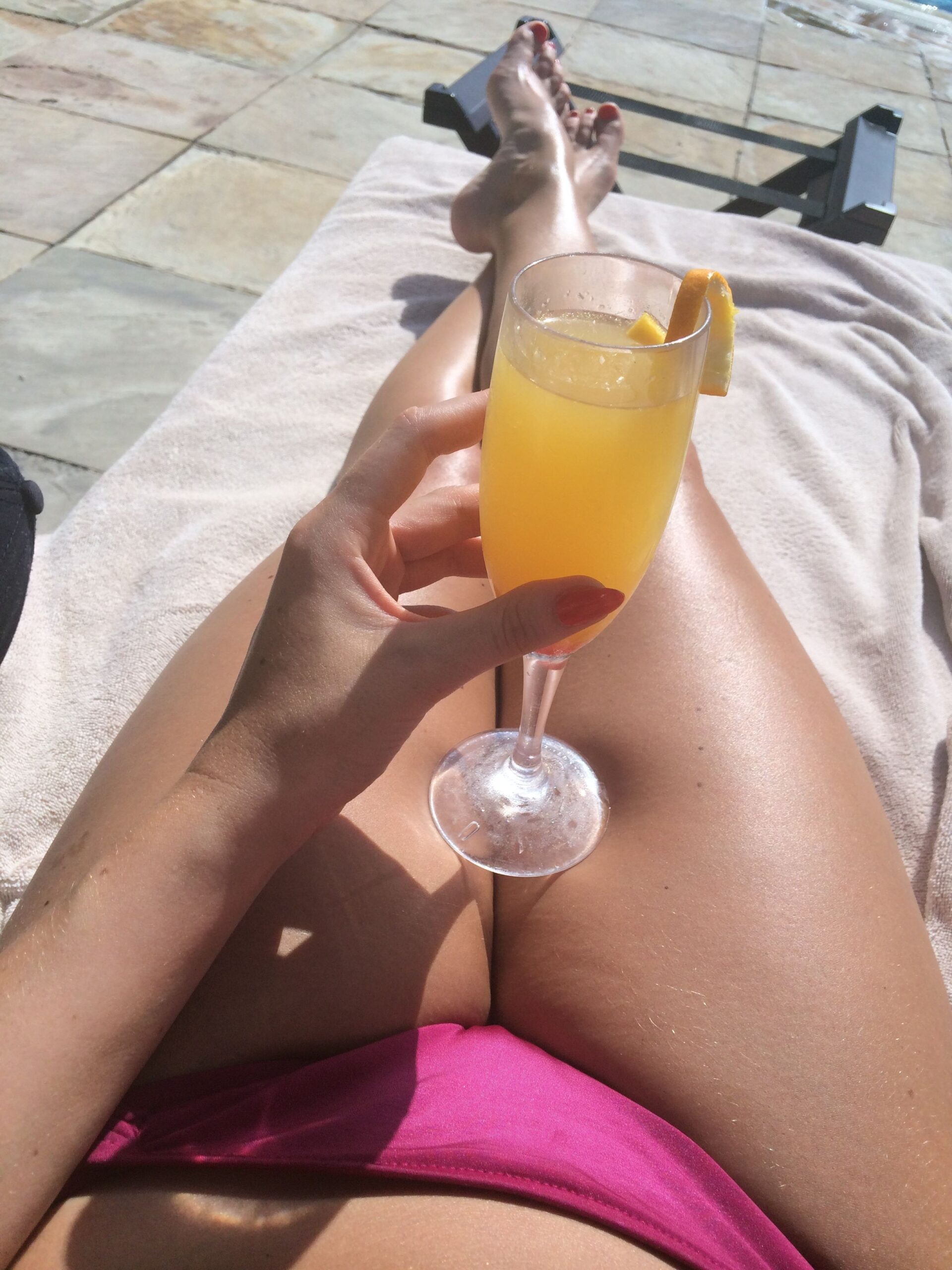 jennifer-metcalfe-nude-thefappening2017-23 Jennifer-Metcalfe-Nude-TheFappening2017-23