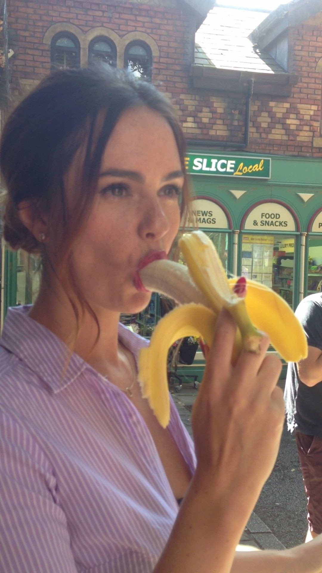 jennifer-metcalfe-nude-thefappening2017-30 Jennifer-Metcalfe-Nude-TheFappening2017-30