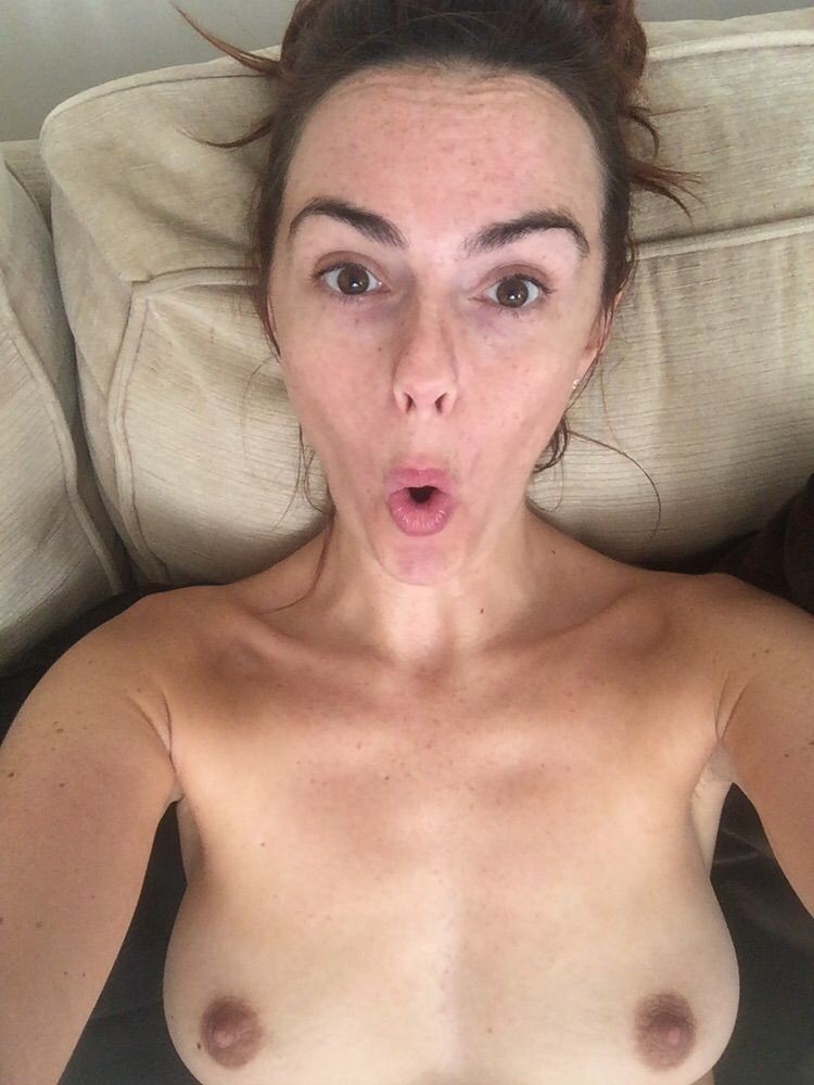 jennifer-metcalfe-nude-thefappening2017-5 Jennifer Metcalfe Nude