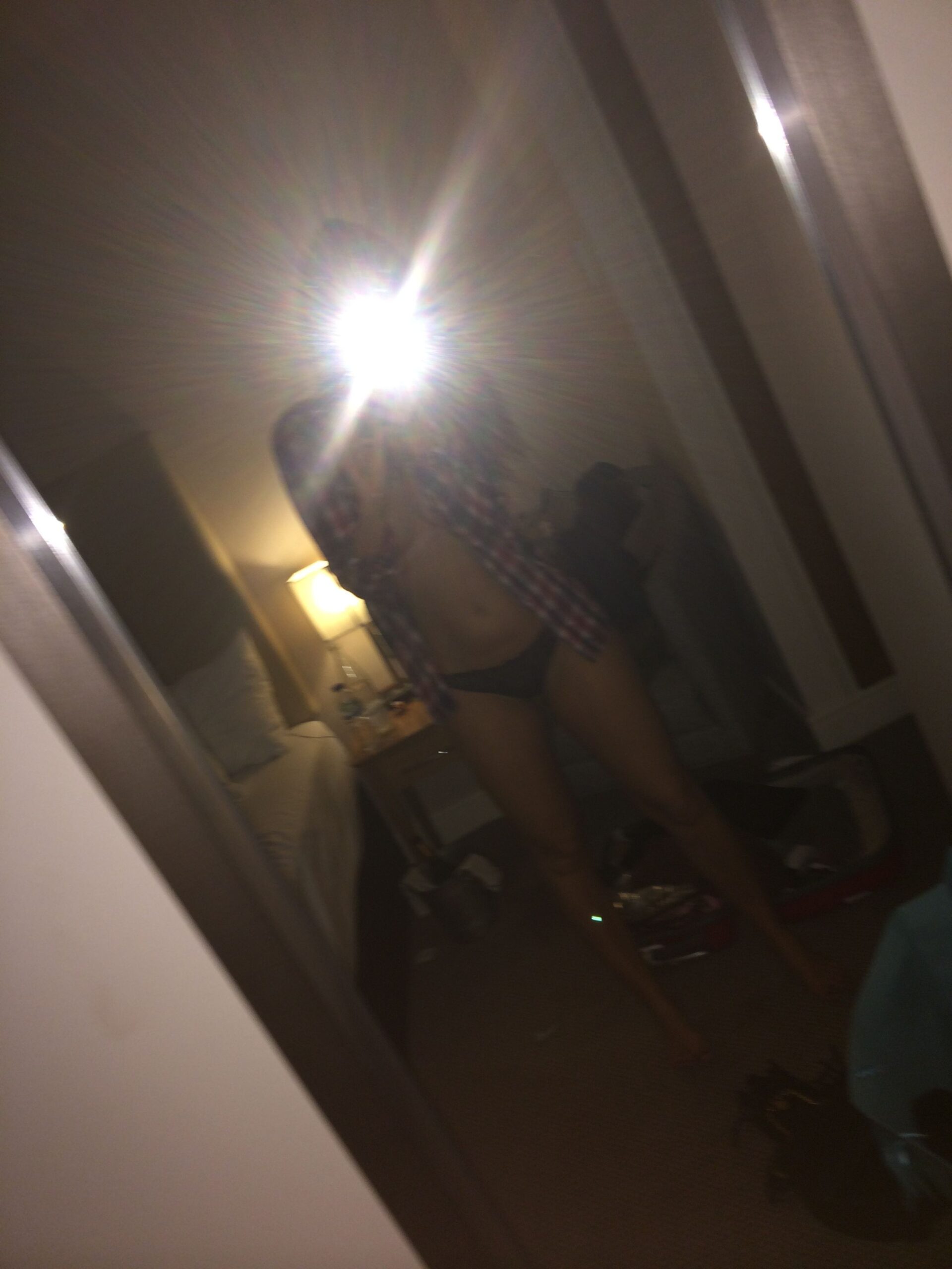 jennifer-metcalfe-nude-thefappening2017-8 Jennifer Metcalfe TheFappening