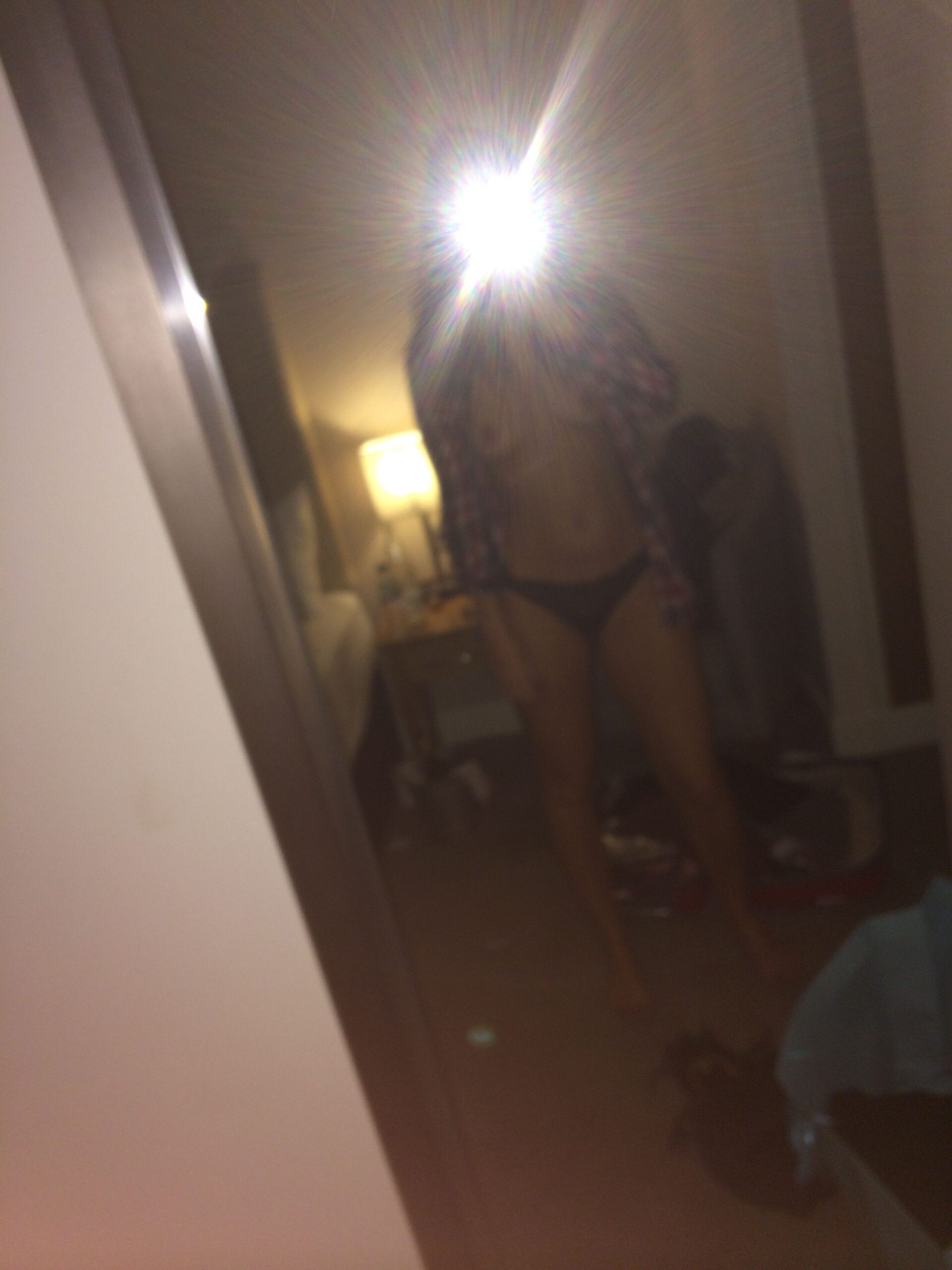 jennifer-metcalfe-nude-thefappening2017-9 Jennifer Metcalfe Leaked Nude