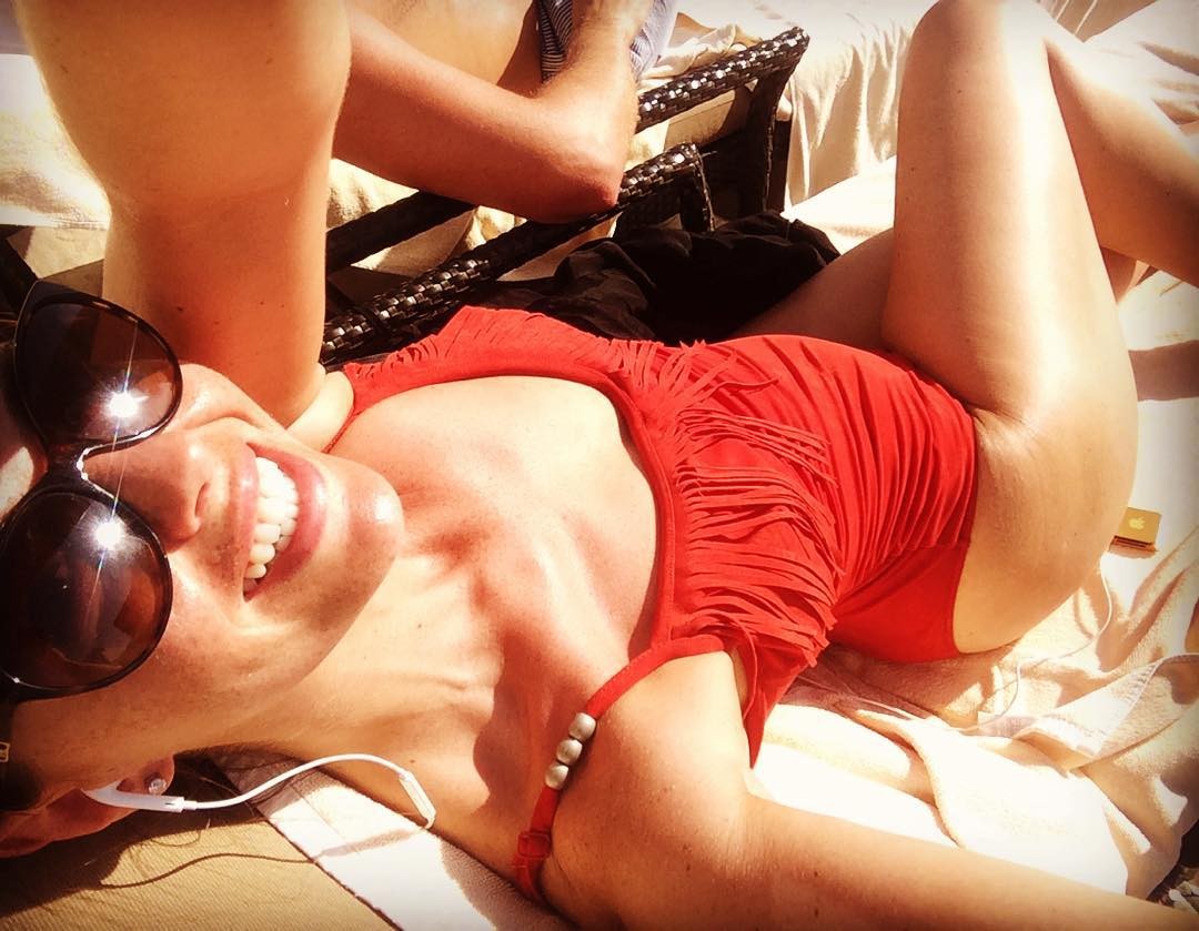 jennifer-metcalfe-sexy-thefappening-pro-15 jennifer metcalfe sexy thefappening pro 15