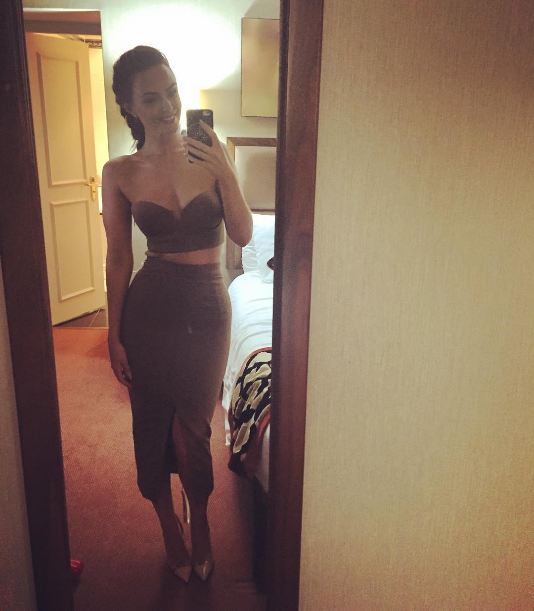 jennifer-metcalfe-sexy-thefappening-pro-16 jennifer metcalfe sexy thefappening pro 16