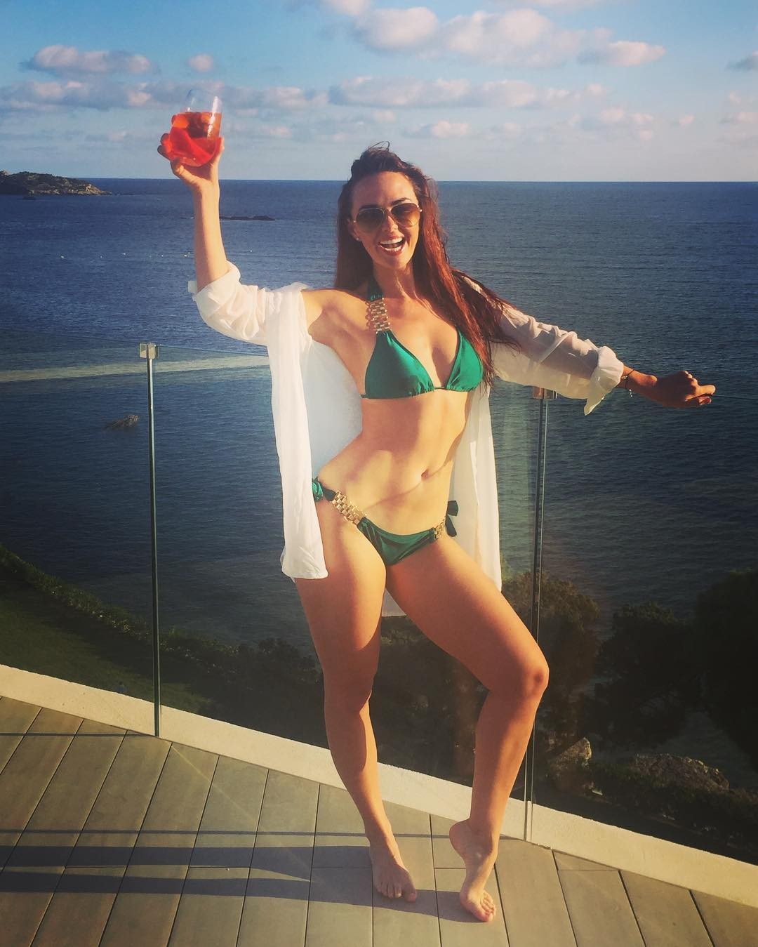 jennifer-metcalfe-sexy-thefappening-pro-17 jennifer metcalfe sexy thefappening pro 17