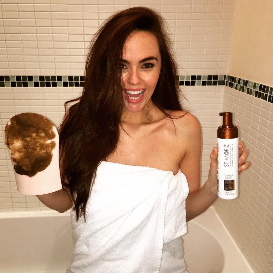 jennifer-metcalfe-sexy-thefappening-pro-18 jennifer metcalfe sexy thefappening pro 18