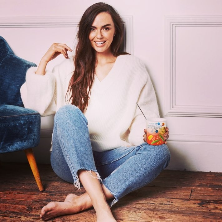 jennifer-metcalfe-sexy-thefappening-pro-23 jennifer metcalfe sexy thefappening pro 23
