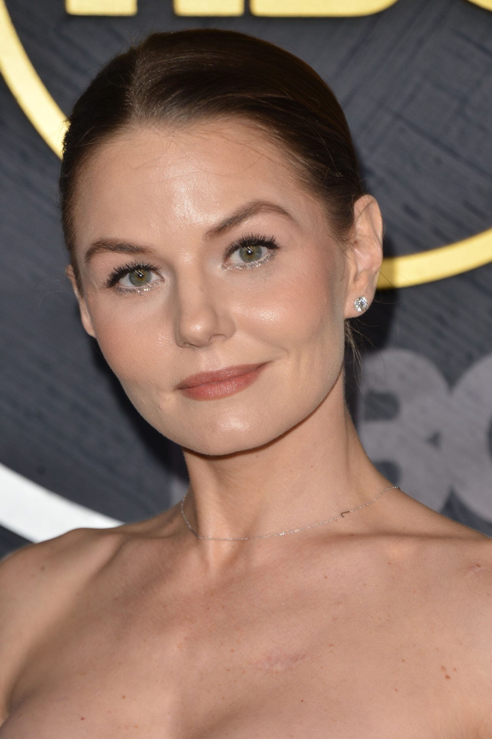 jennifer-morrison-sexy-thefappening-cfd-44 jennifer morrison sexy thefappening cfd 44 scaled