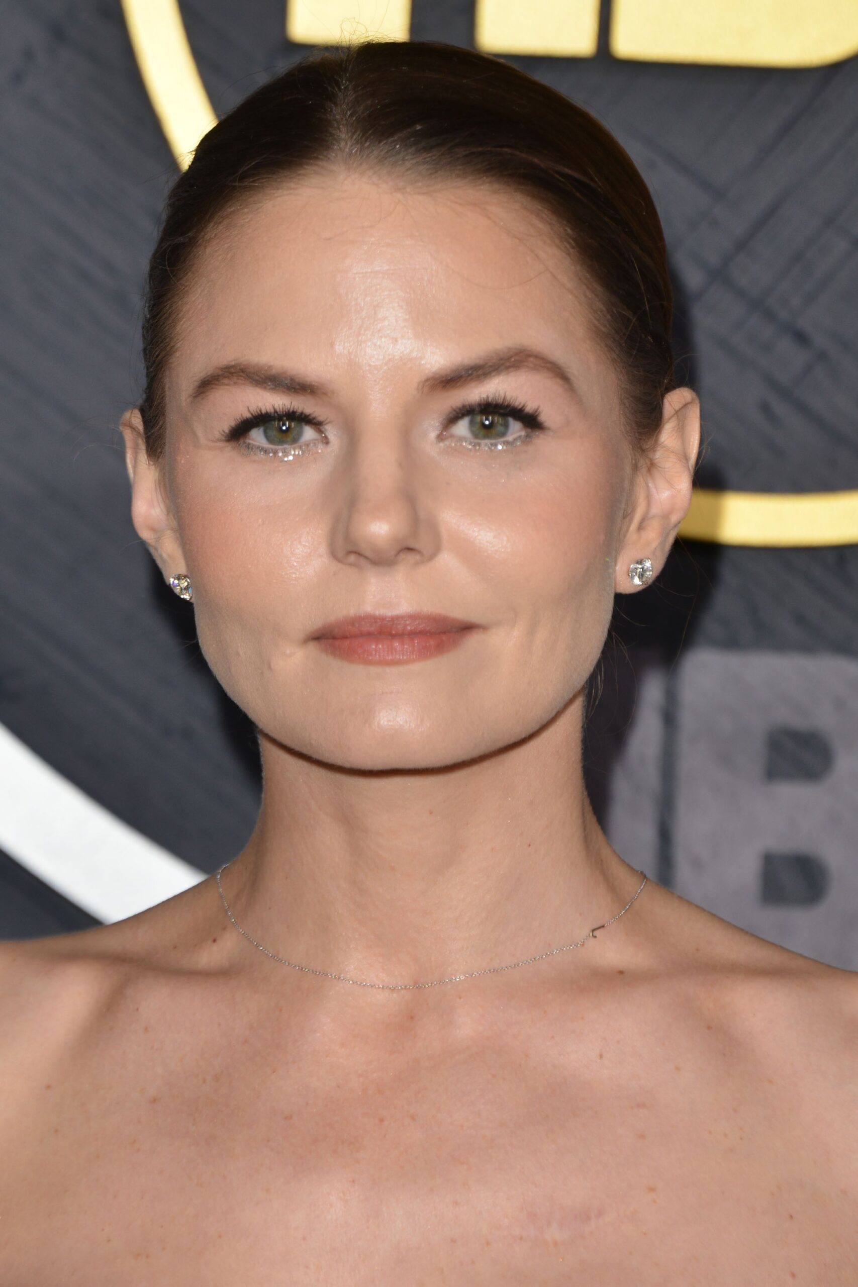 jennifer-morrison-sexy-thefappening-cfd-46 jennifer morrison sexy thefappening cfd 46 scaled