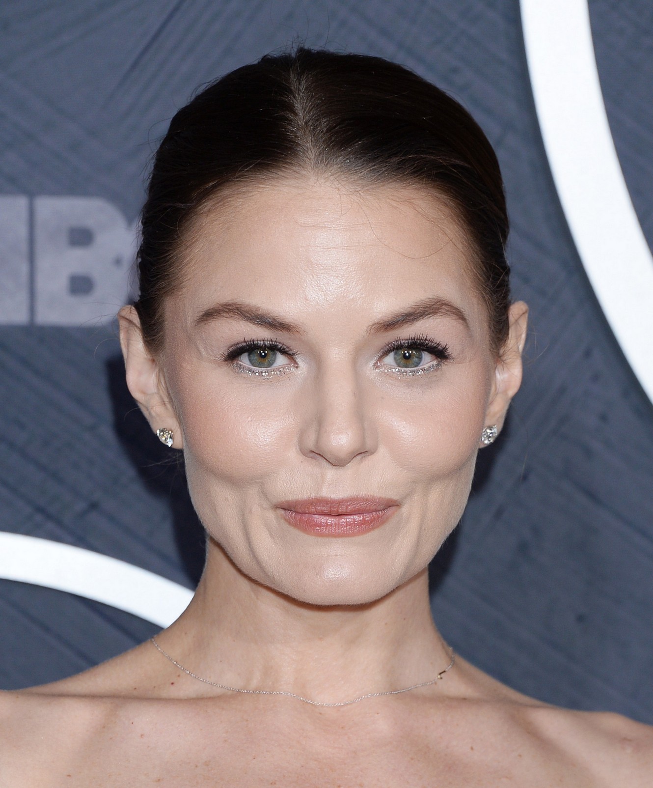 jennifer-morrison-sexy-thefappening-cfd-48 jennifer morrison sexy thefappening cfd 48