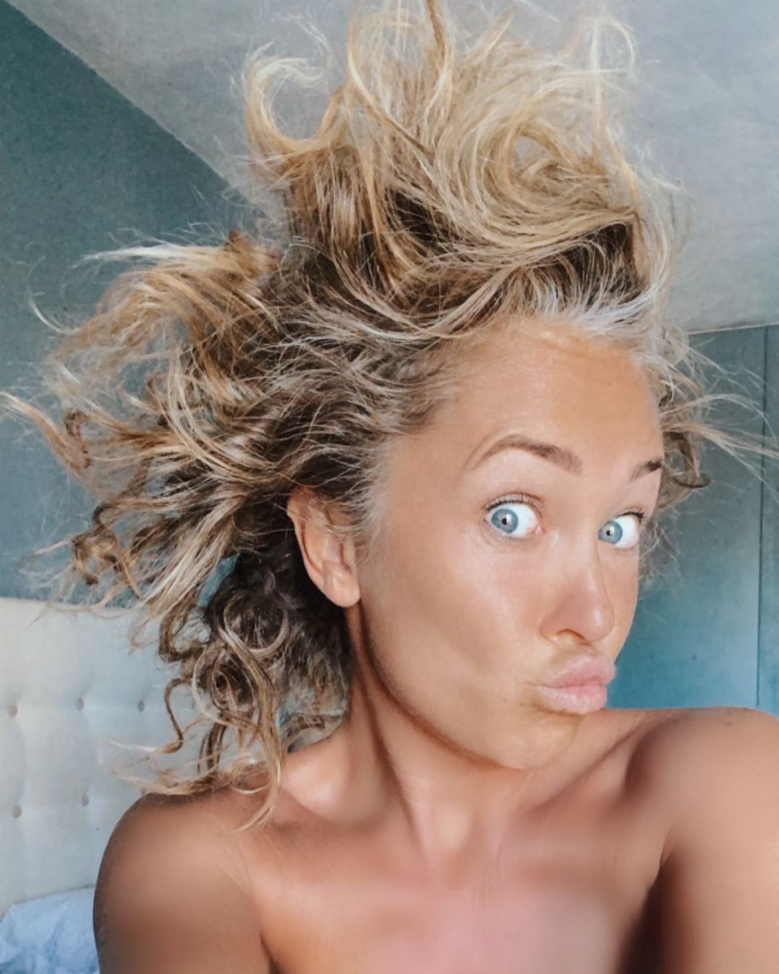 jenny-frost-hot-milf-thefappening-cfd-4 jenny frost hot milf thefappening cfd 4
