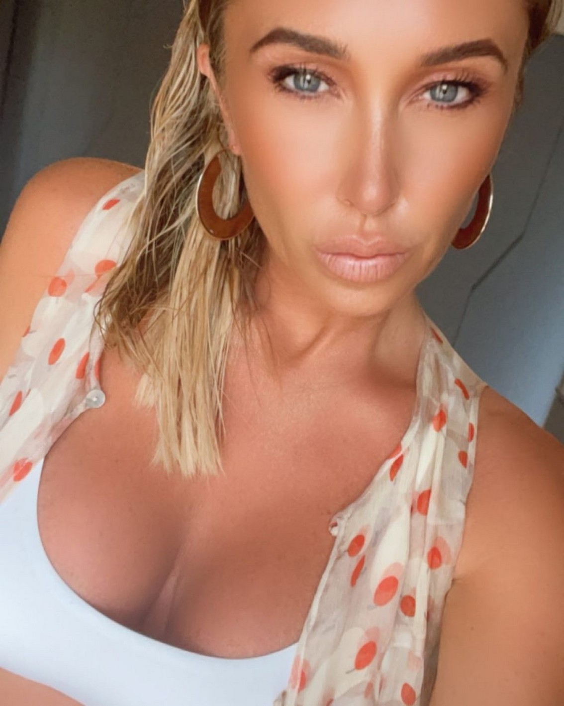 jenny-frost-hot-milf-thefappening-cfd-8 Jenny Frost Hot