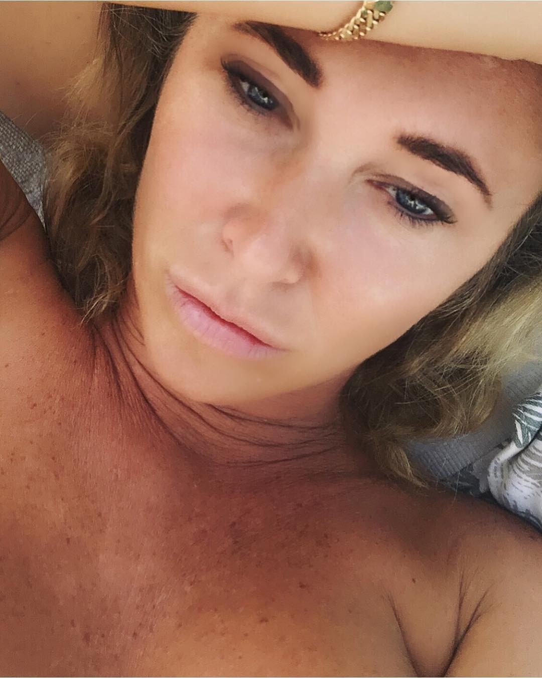 jenny-frost-nude-1 Jenny Frost Fappening