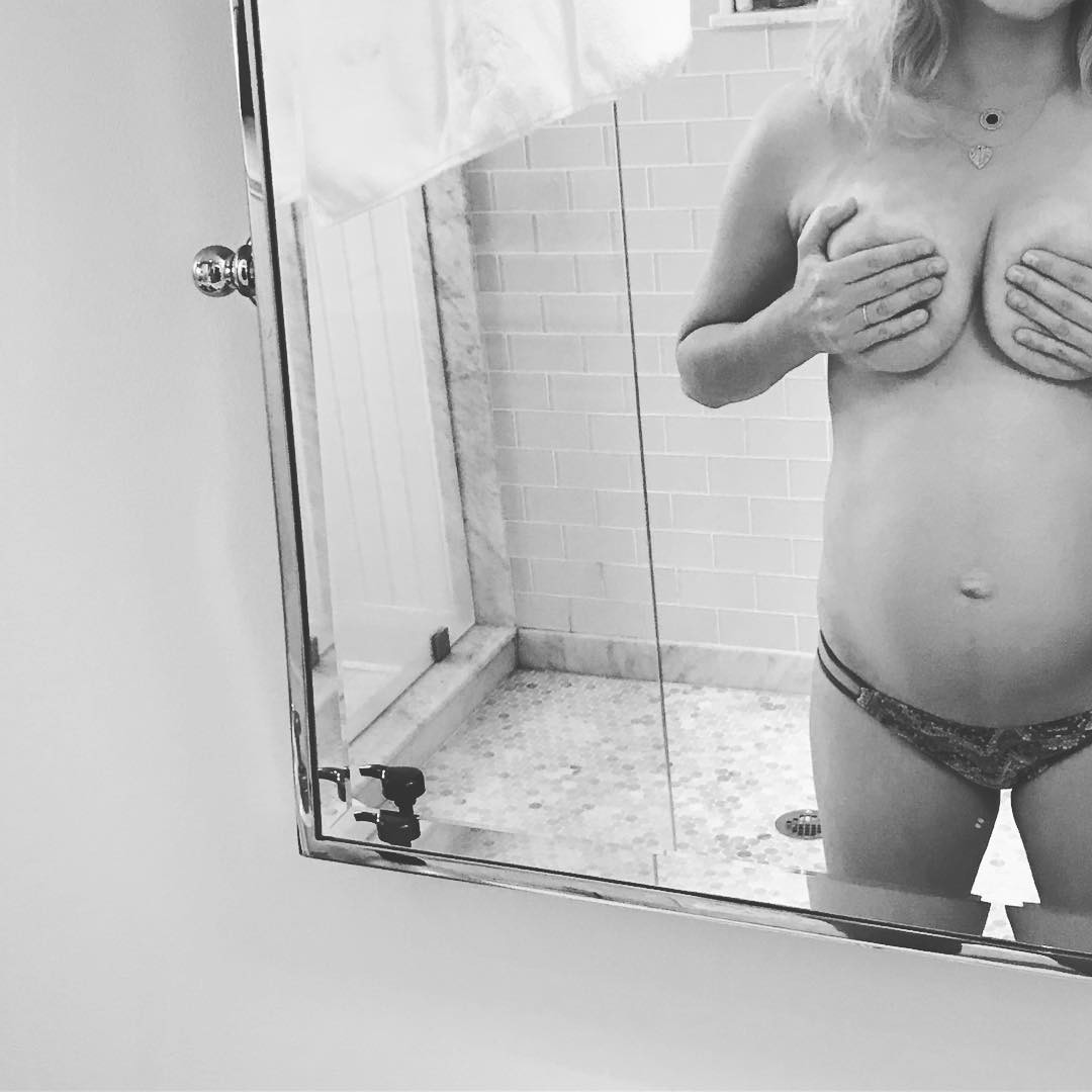 jenny-mollen-10-sexy-thefappening-pro_ jenny mollen 10 sexy thefappening pro