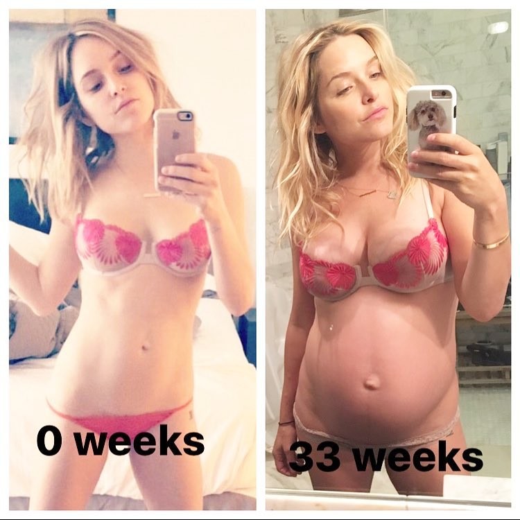 jenny-mollen-3-sexy-thefappening-pro_ jenny mollen 3 sexy thefappening pro