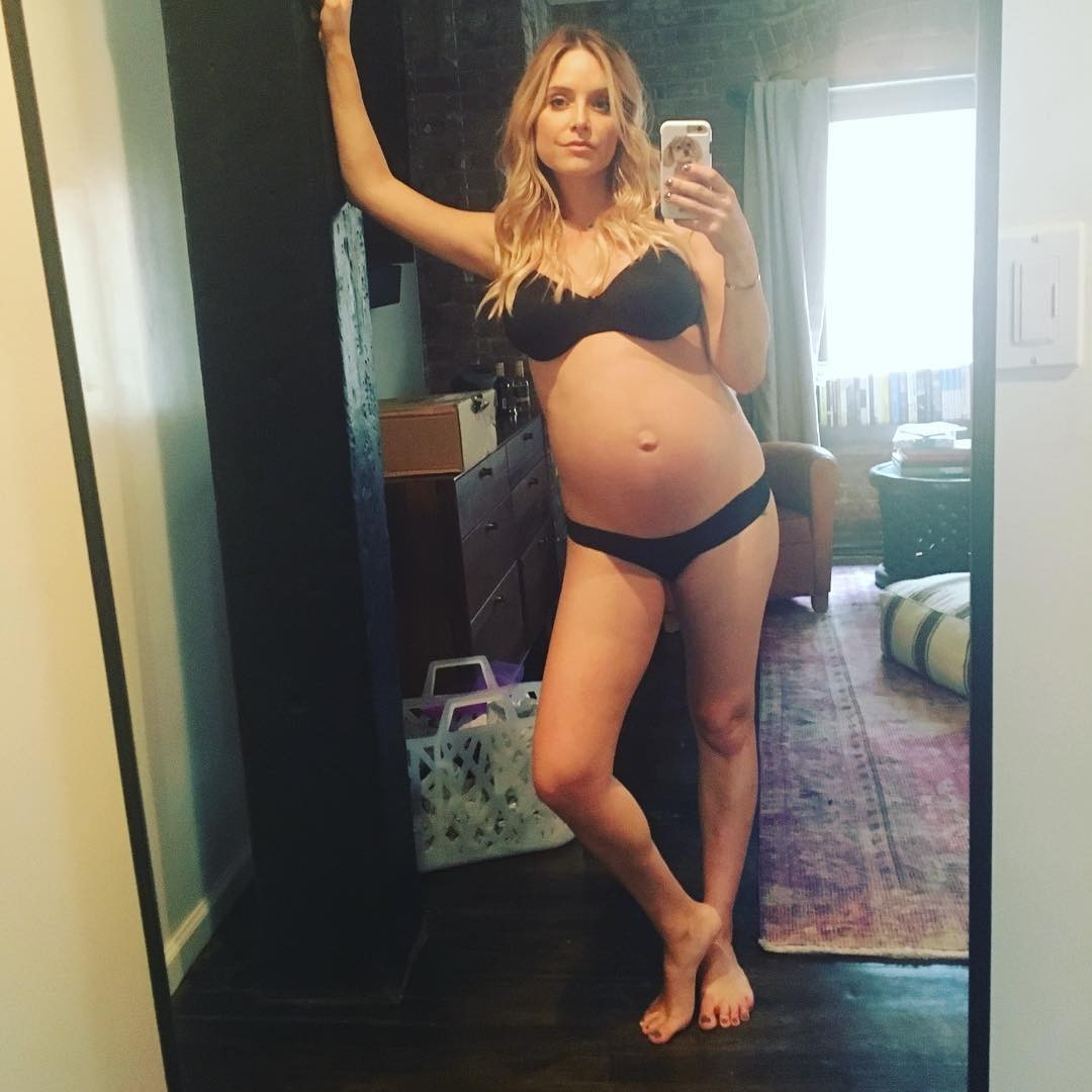 jenny-mollen-8-sexy-thefappening-pro_ jenny mollen 8 sexy thefappening pro
