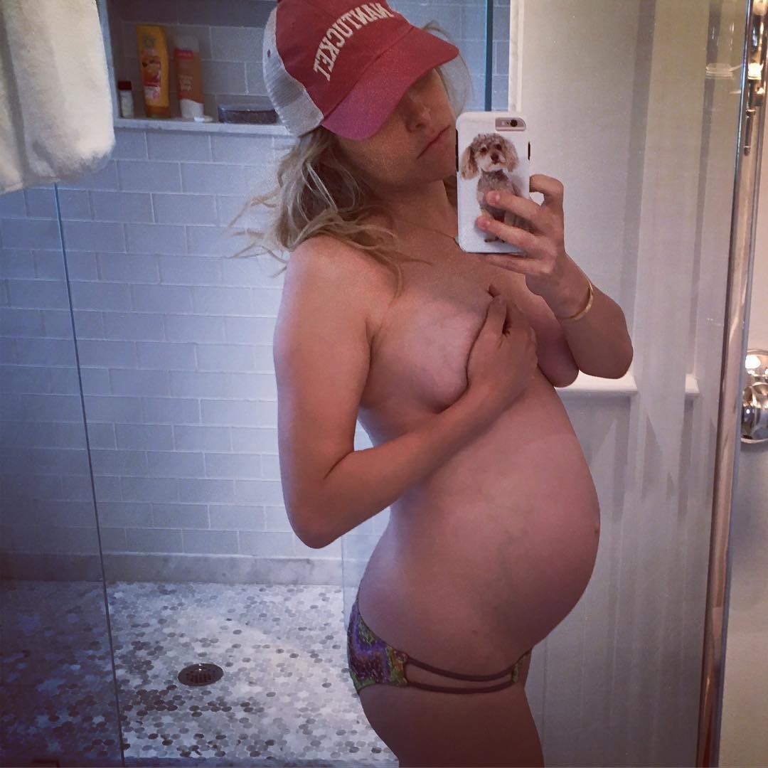 jenny-mollen-9-sexy-thefappening-pro_-1 Jenny Mollen Pregnant