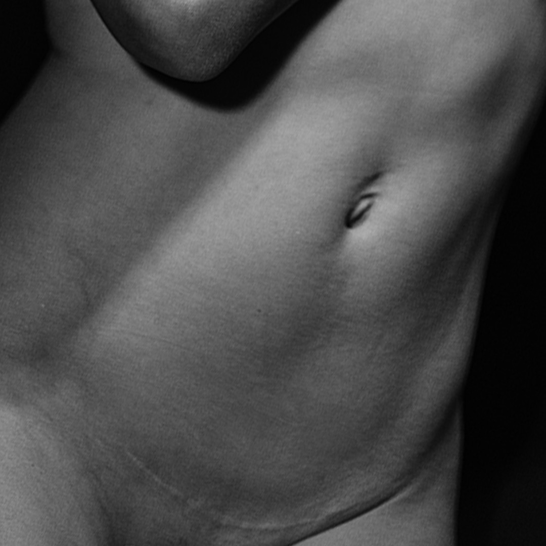 jenny-mollen-nude-thefappening-cfd-2 jenny mollen nude thefappening cfd 2