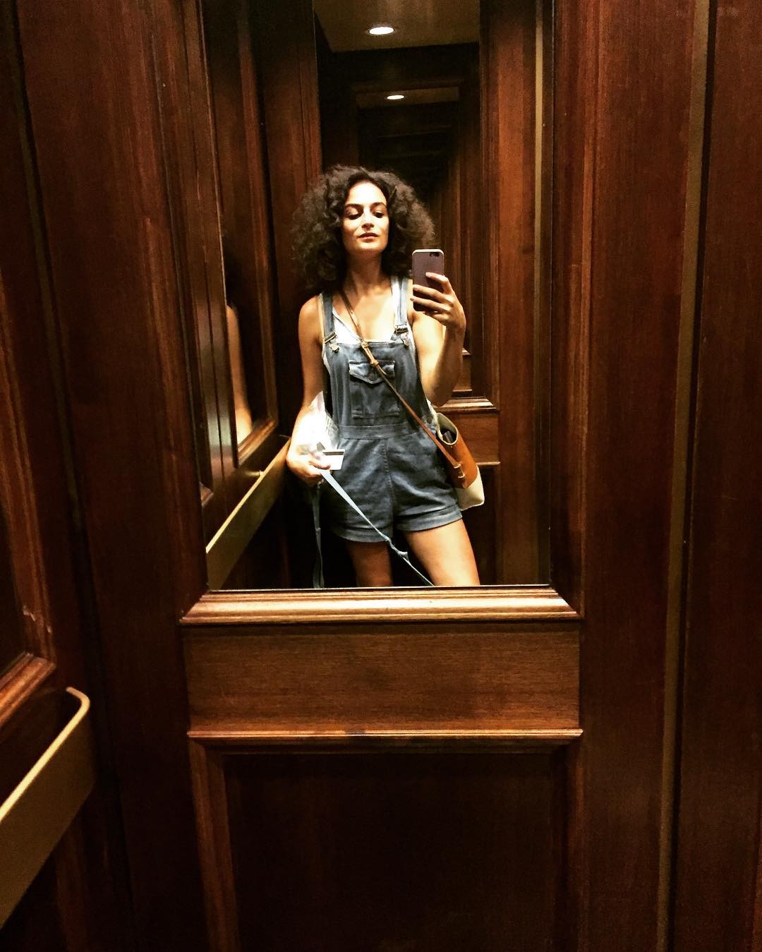 jenny-slate-nudes-thefappening-pro-10 jenny slate nudes thefappening pro 10