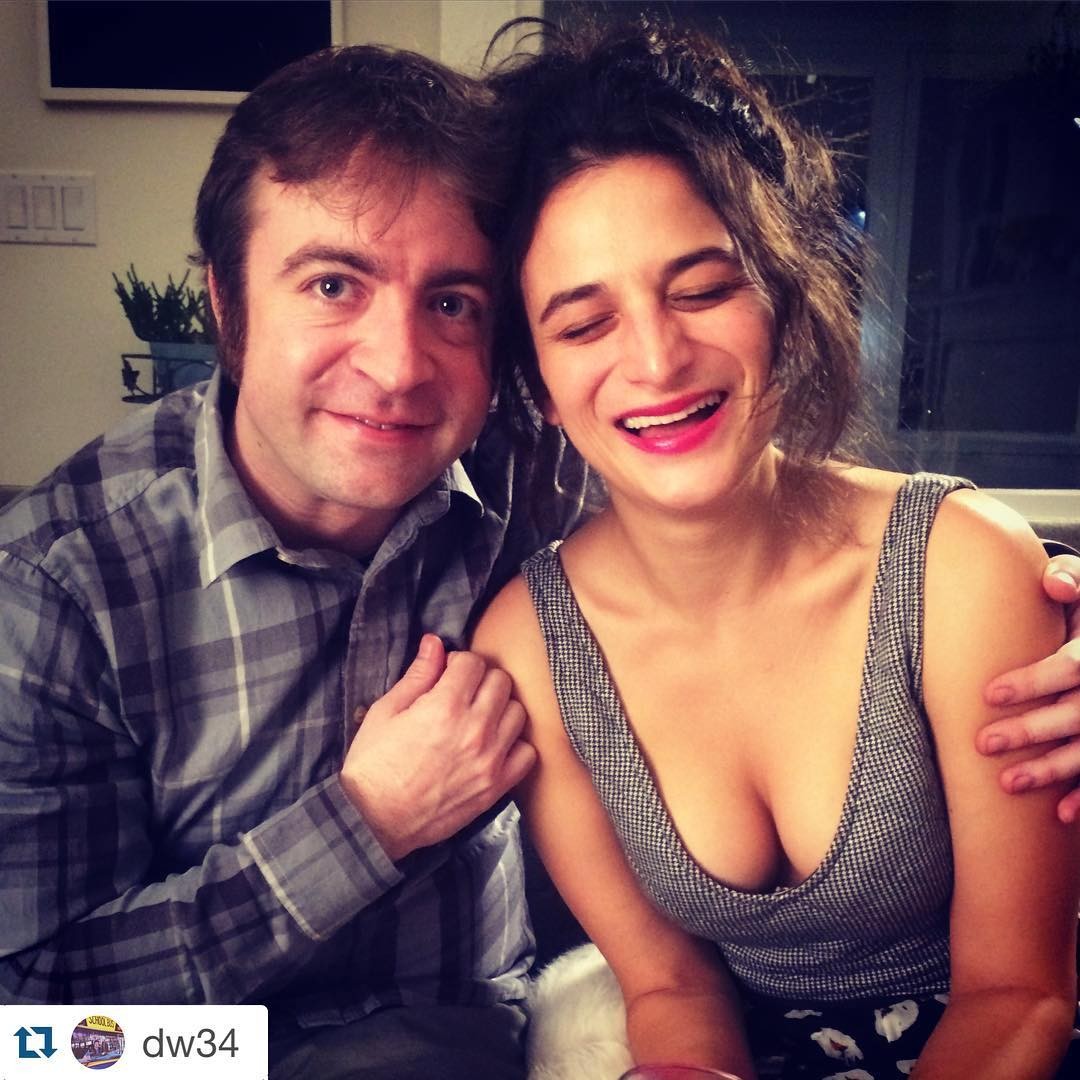 jenny-slate-nudes-thefappening-pro-11 jenny slate nudes thefappening pro 11