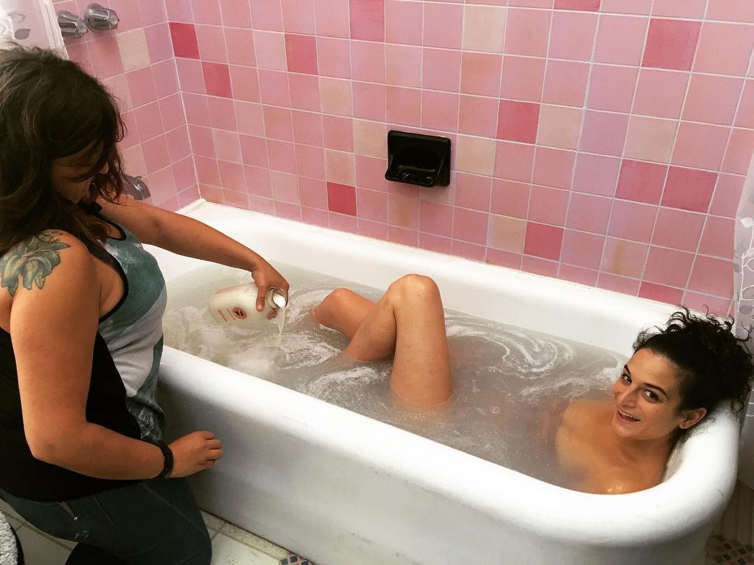 jenny-slate-nudes-thefappening-pro-12-1 Jenny Slate Nude