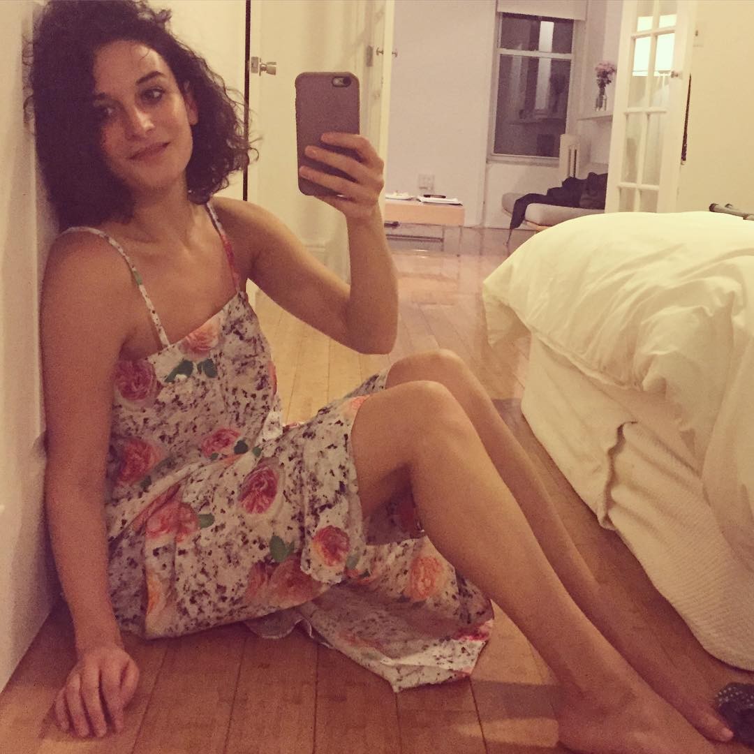 jenny-slate-nudes-thefappening-pro-13 jenny slate nudes thefappening pro 13