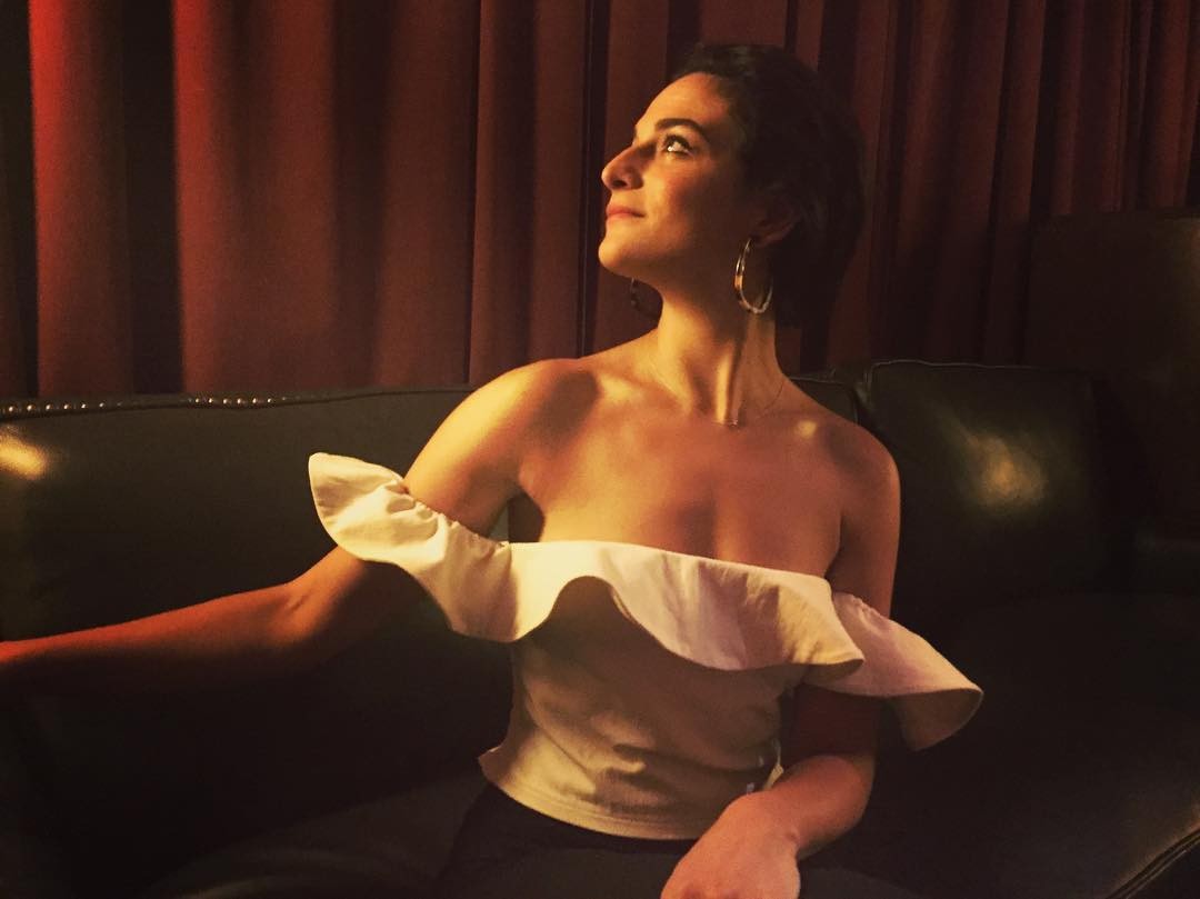 jenny-slate-nudes-thefappening-pro-14 jenny slate nudes thefappening pro 14