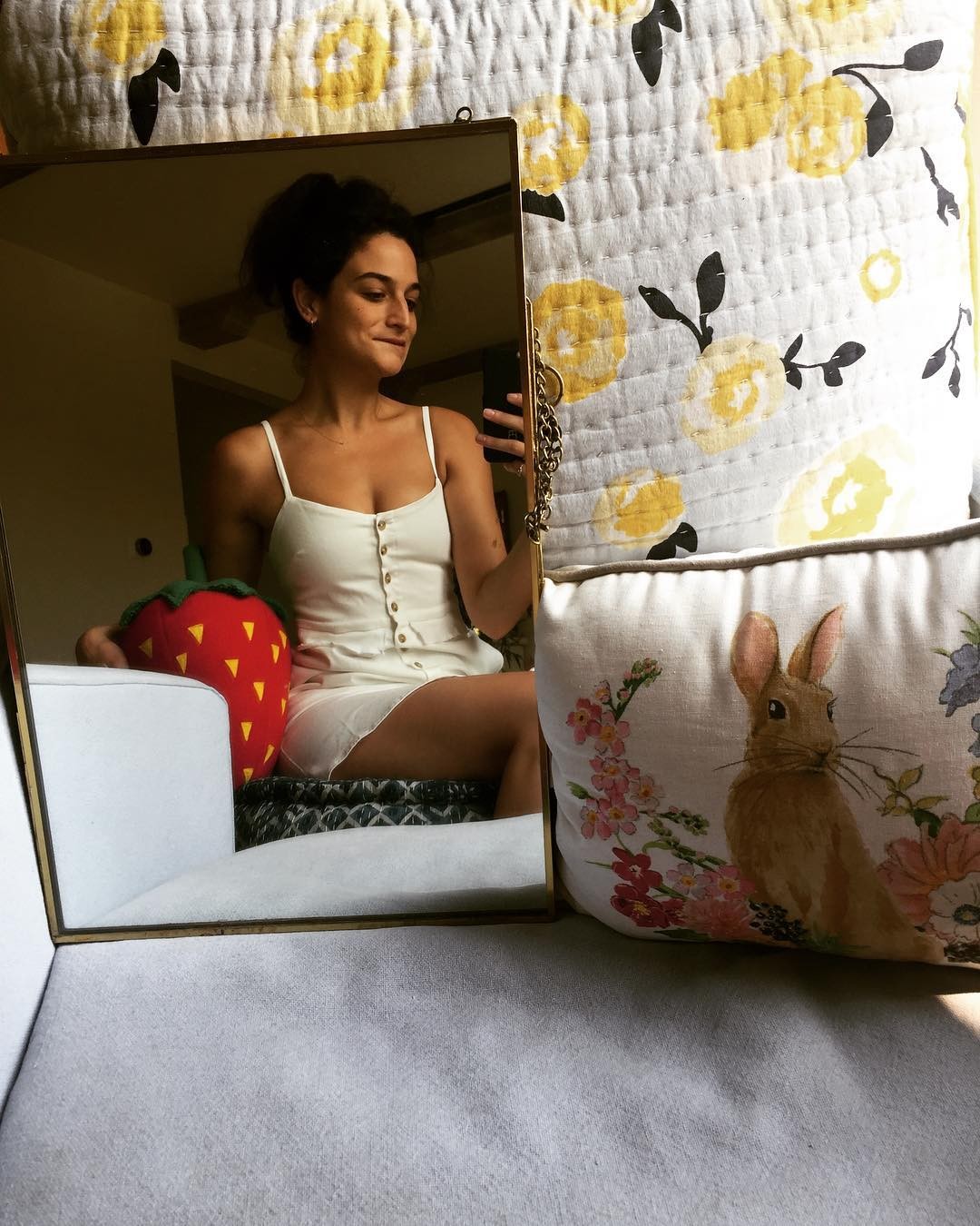 jenny-slate-nudes-thefappening-pro-15 jenny slate nudes thefappening pro 15