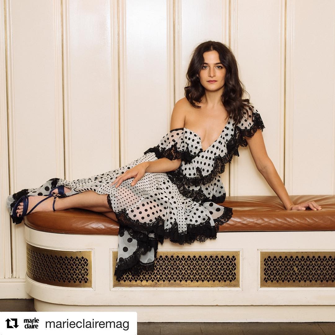 jenny-slate-nudes-thefappening-pro-16 jenny slate nudes thefappening pro 16